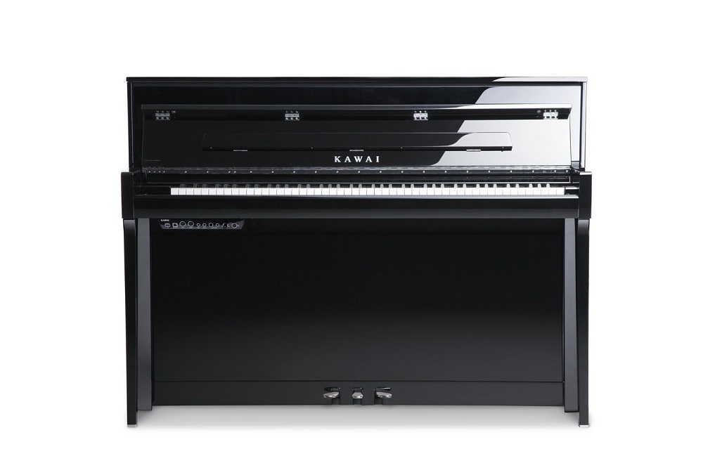 Kawai NOVUS NV-5S